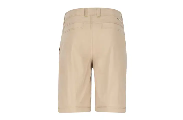 ExOfficio Bainbridge Short - Men's - view 16